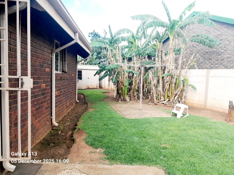 3 Bedroom Property for Sale in Sunair Park Gauteng