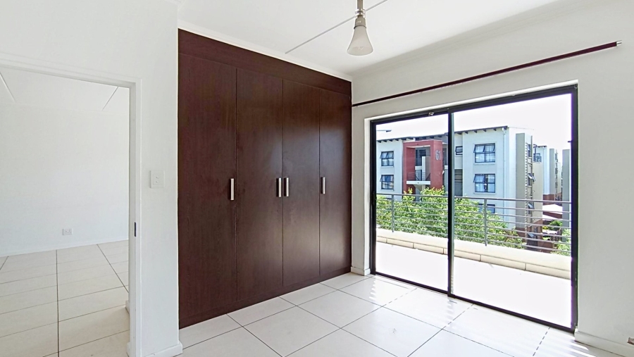 2 Bedroom Property for Sale in The William Estate Gauteng