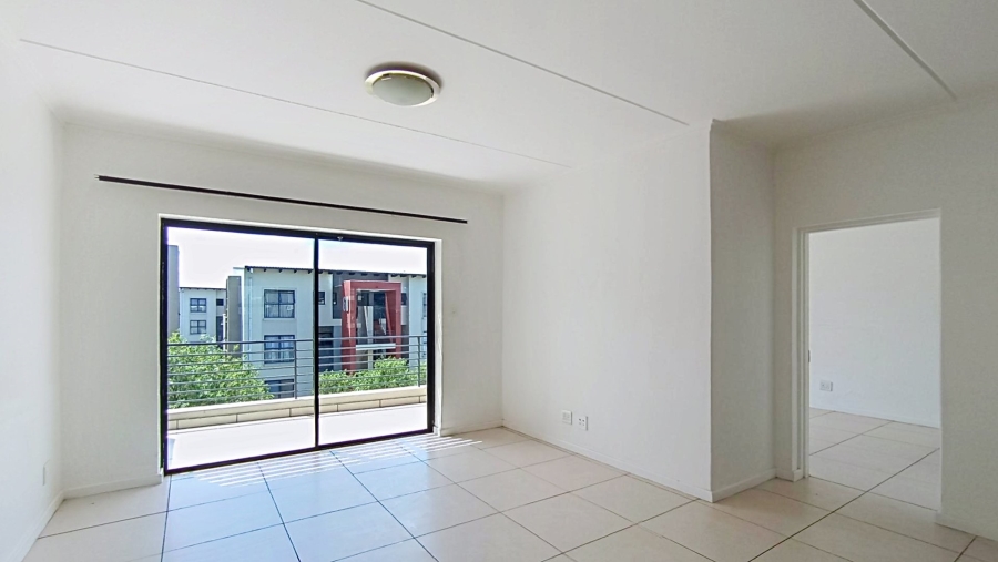 2 Bedroom Property for Sale in The William Estate Gauteng