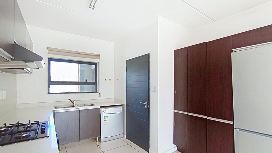 2 Bedroom Property for Sale in The William Estate Gauteng