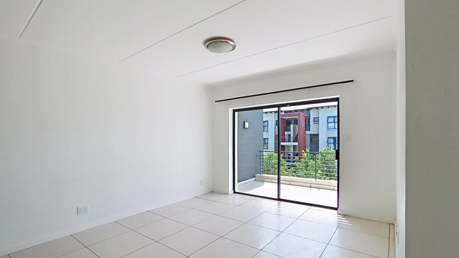 2 Bedroom Property for Sale in The William Estate Gauteng