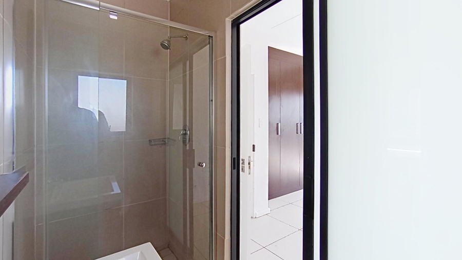 2 Bedroom Property for Sale in The William Estate Gauteng