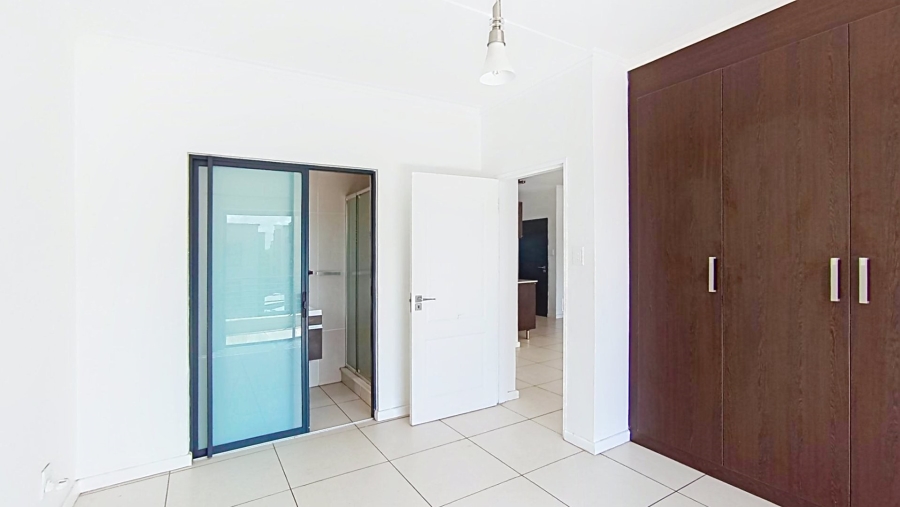 2 Bedroom Property for Sale in The William Estate Gauteng