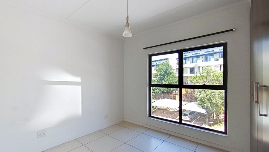 2 Bedroom Property for Sale in The William Estate Gauteng