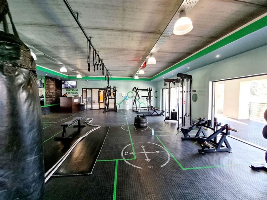 2 Bedroom Property for Sale in The William Estate Gauteng