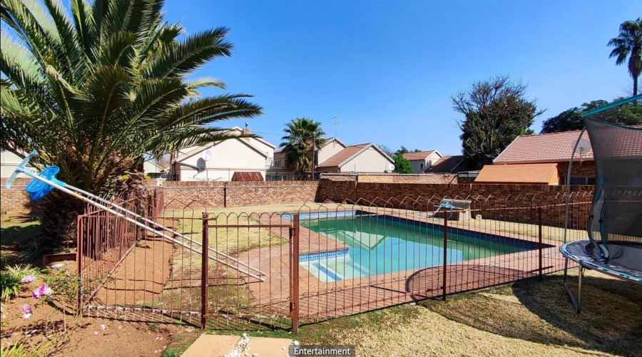 4 Bedroom Property for Sale in Terenure Gauteng