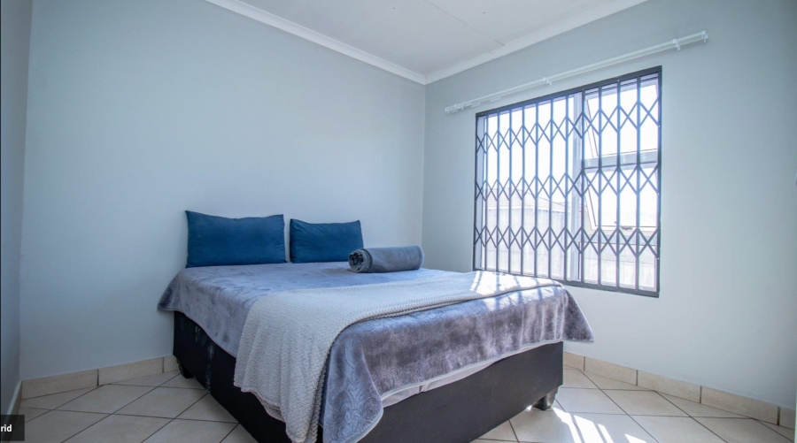 4 Bedroom Property for Sale in Terenure Gauteng