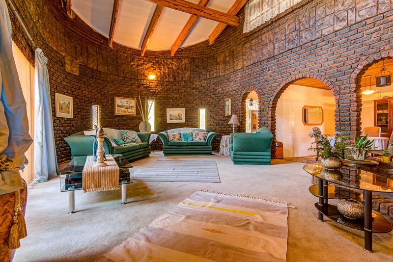 Commercial Property for Sale in Kempton Park Ah Gauteng