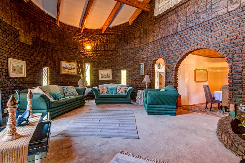 Commercial Property for Sale in Kempton Park Ah Gauteng