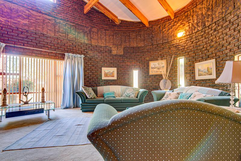 Commercial Property for Sale in Kempton Park Ah Gauteng