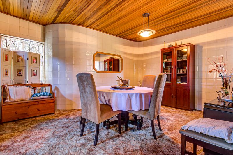 Commercial Property for Sale in Kempton Park Ah Gauteng