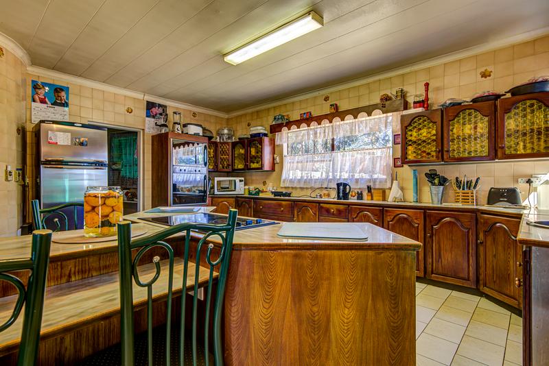 Commercial Property for Sale in Kempton Park Ah Gauteng