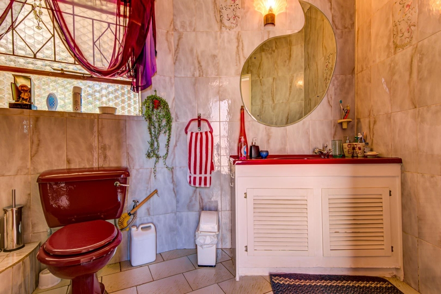 Commercial Property for Sale in Kempton Park Ah Gauteng