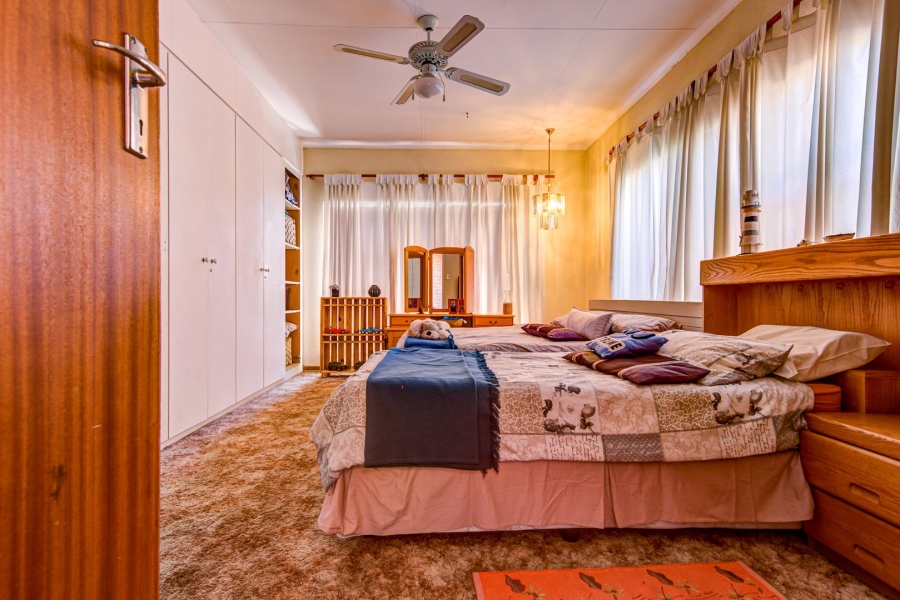 Commercial Property for Sale in Kempton Park Ah Gauteng