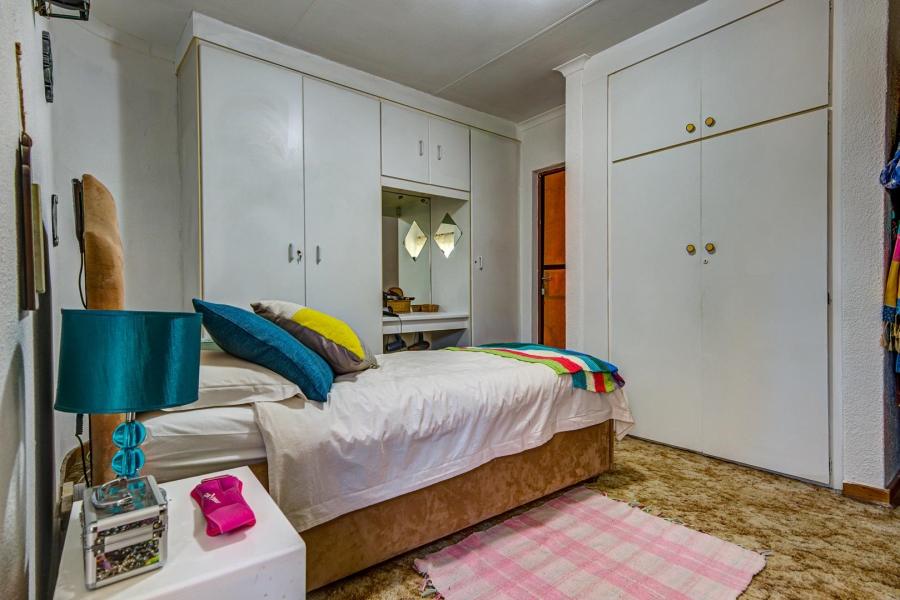 Commercial Property for Sale in Kempton Park Ah Gauteng