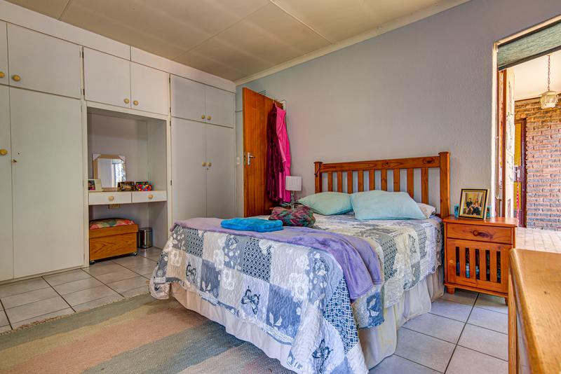 Commercial Property for Sale in Kempton Park Ah Gauteng