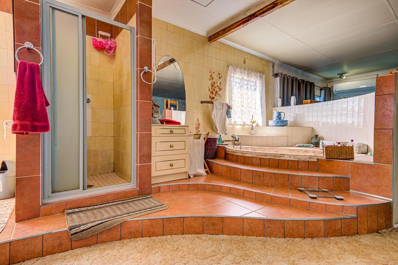 Commercial Property for Sale in Kempton Park Ah Gauteng