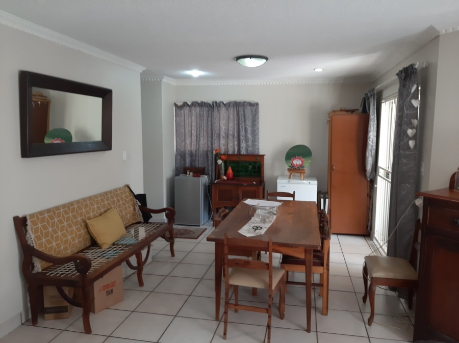 To Let  Bedroom Property for Rent in Brummeria Gauteng