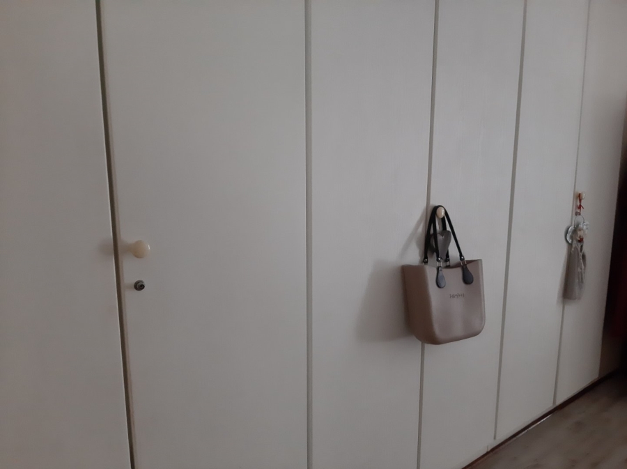 To Let  Bedroom Property for Rent in Brummeria Gauteng