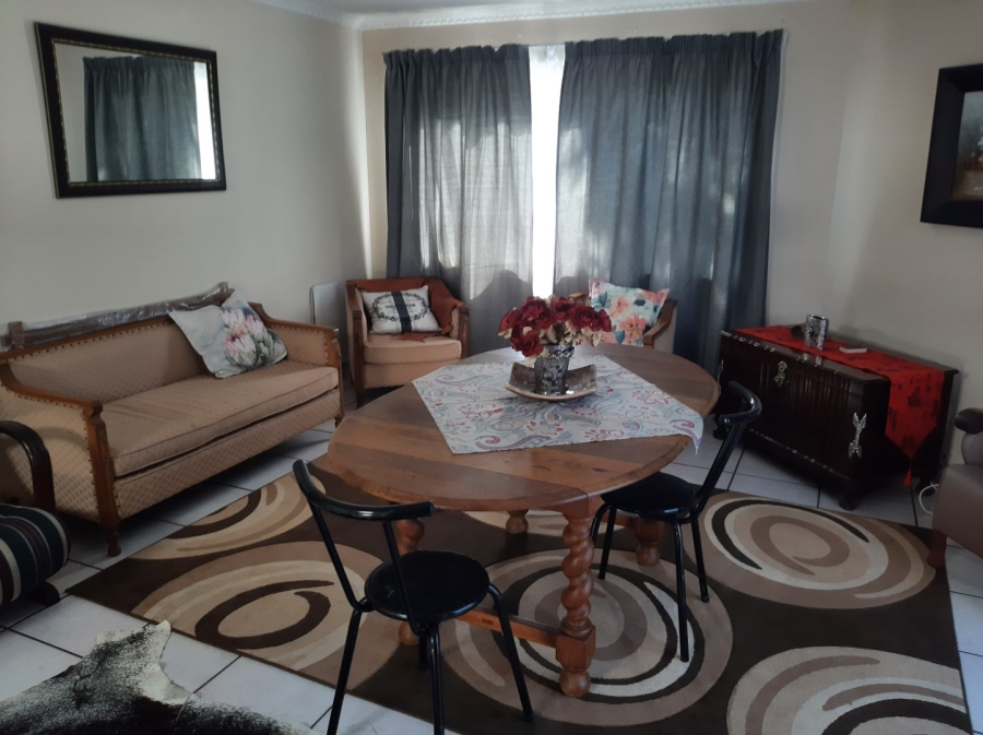 To Let  Bedroom Property for Rent in Brummeria Gauteng
