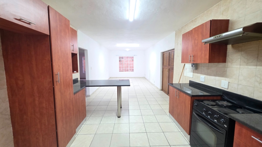 2 Bedroom Property for Sale in Erasmia Gauteng