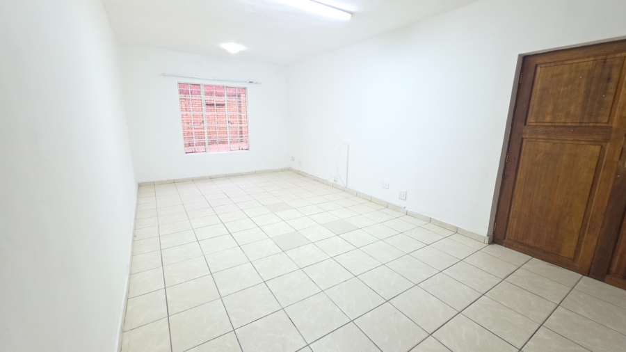 2 Bedroom Property for Sale in Erasmia Gauteng