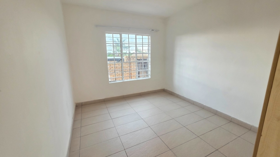 2 Bedroom Property for Sale in Erasmia Gauteng