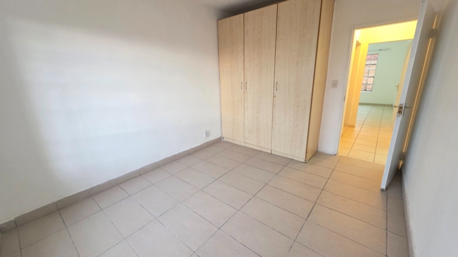 2 Bedroom Property for Sale in Erasmia Gauteng