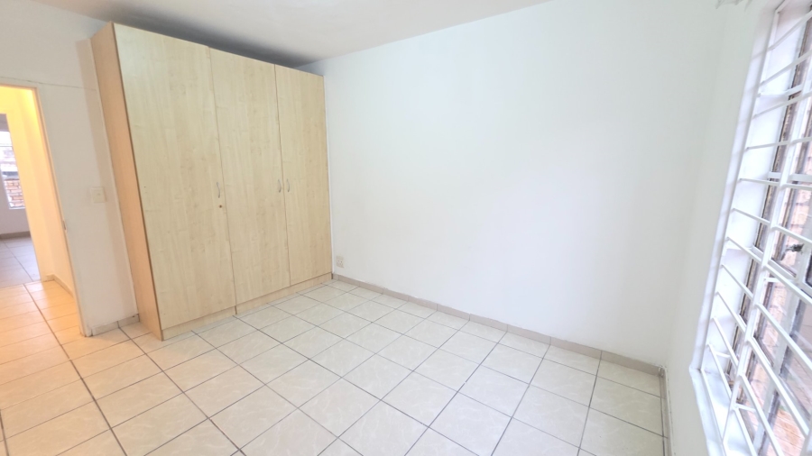 2 Bedroom Property for Sale in Erasmia Gauteng