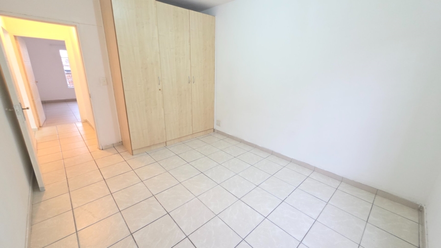 2 Bedroom Property for Sale in Erasmia Gauteng