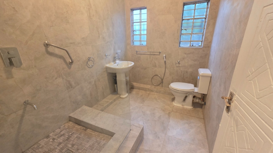 2 Bedroom Property for Sale in Erasmia Gauteng