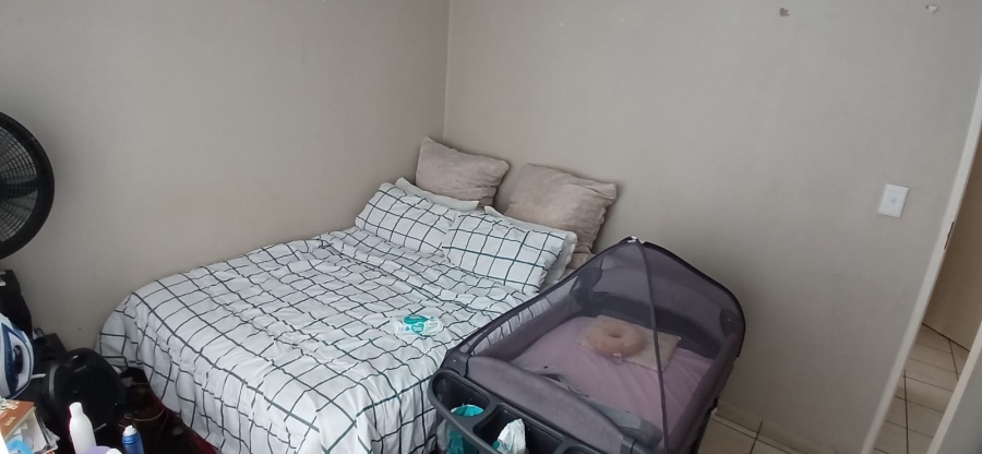 2 Bedroom Property for Sale in Rosettenville Gauteng