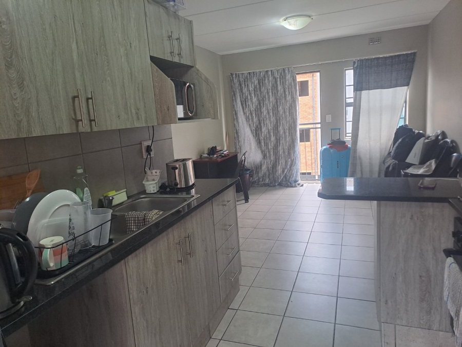 2 Bedroom Property for Sale in Montana Tuine Gauteng