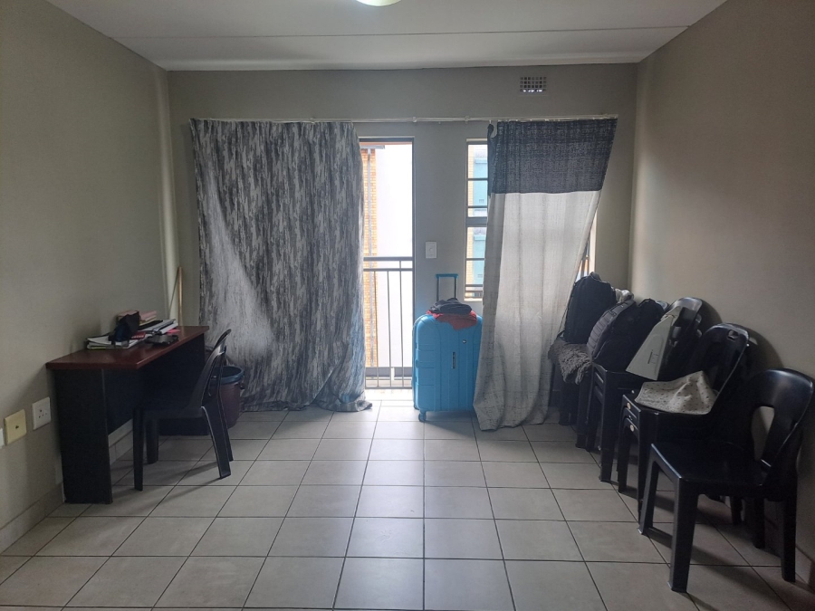 2 Bedroom Property for Sale in Montana Tuine Gauteng