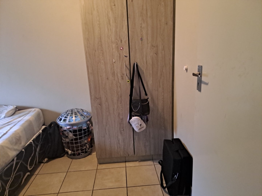 2 Bedroom Property for Sale in Montana Tuine Gauteng