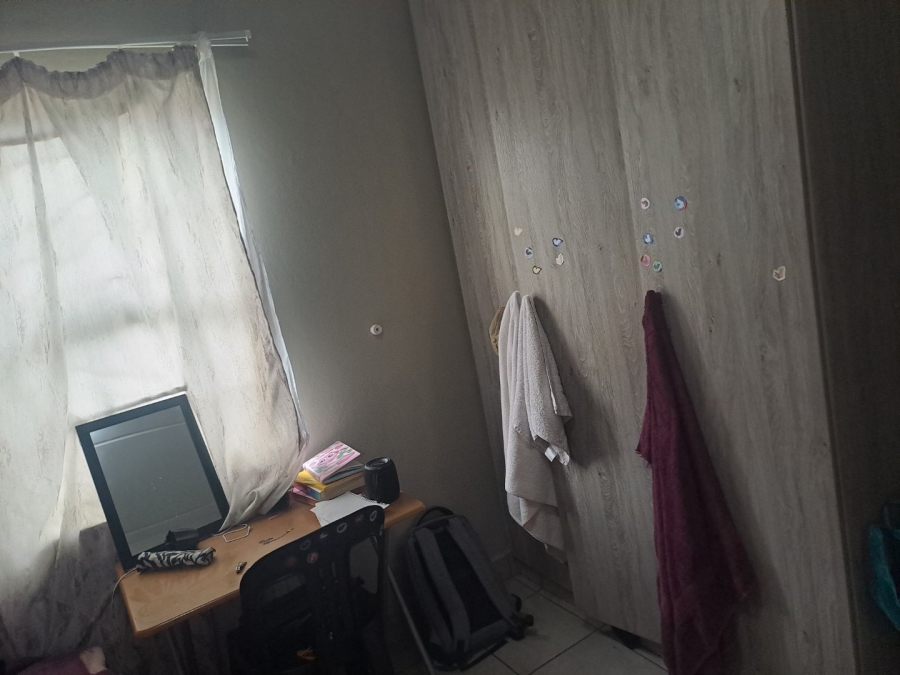 2 Bedroom Property for Sale in Montana Tuine Gauteng