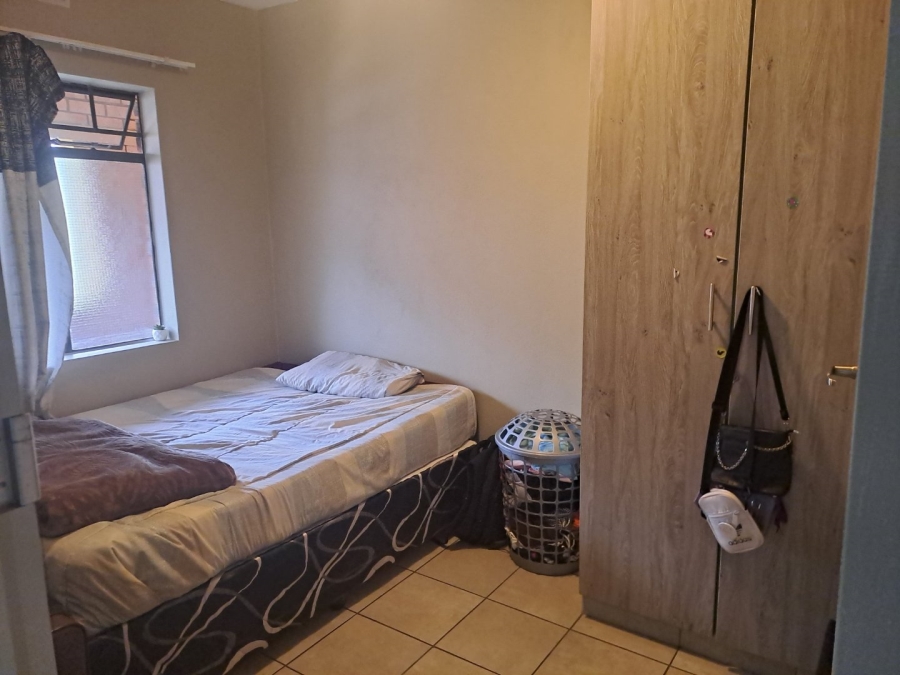 2 Bedroom Property for Sale in Montana Tuine Gauteng
