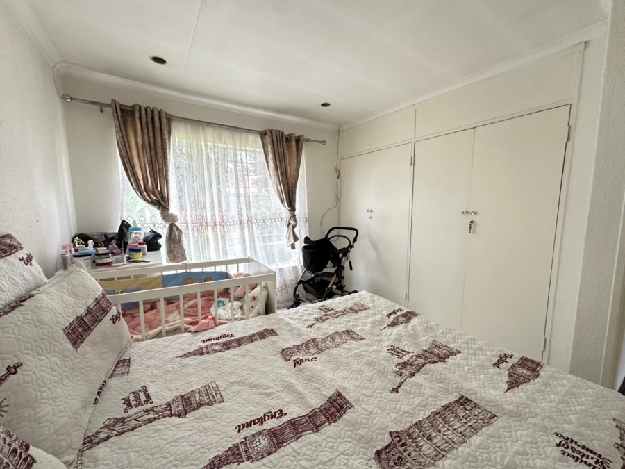 2 Bedroom Property for Sale in Bedford Gardens Gauteng