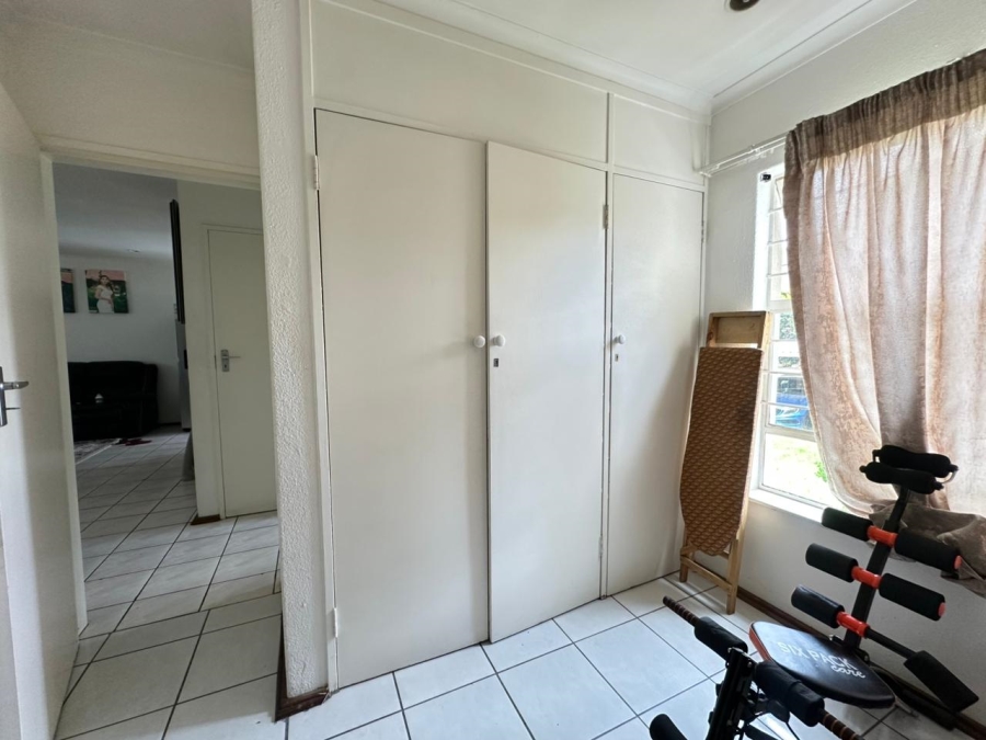 2 Bedroom Property for Sale in Bedford Gardens Gauteng