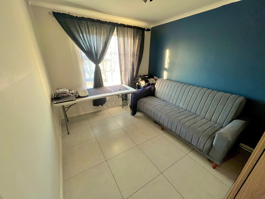 3 Bedroom Property for Sale in Modderfontein Gauteng