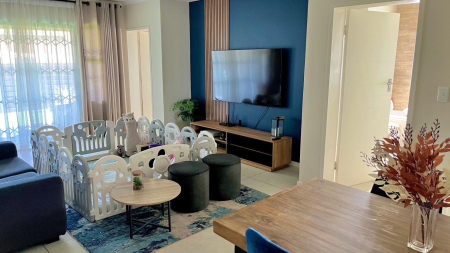 3 Bedroom Property for Sale in Modderfontein Gauteng