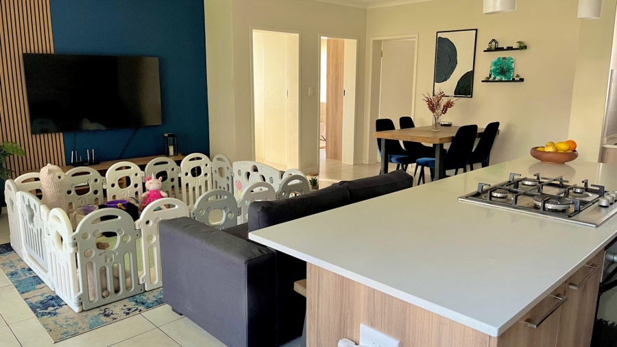 3 Bedroom Property for Sale in Modderfontein Gauteng