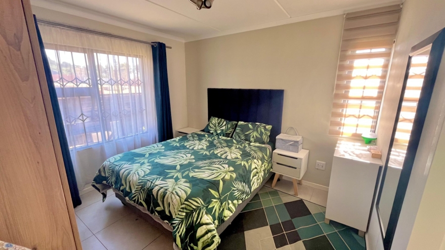 3 Bedroom Property for Sale in Modderfontein Gauteng