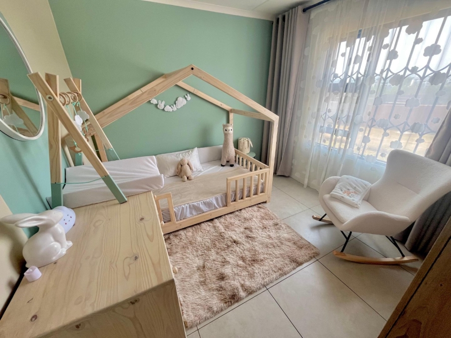 3 Bedroom Property for Sale in Modderfontein Gauteng