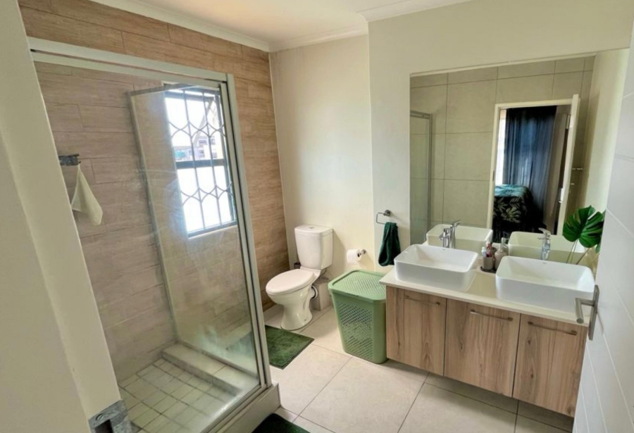 3 Bedroom Property for Sale in Modderfontein Gauteng