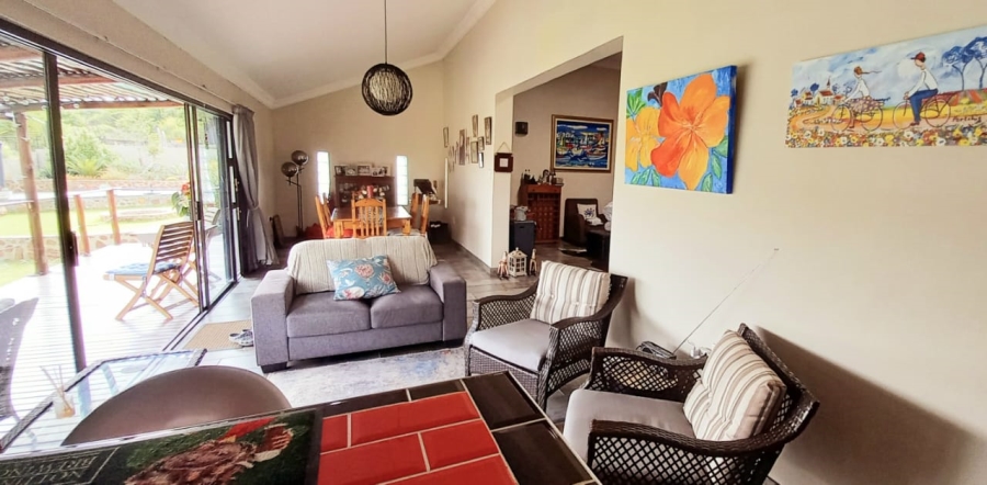 2 Bedroom Property for Sale in Vaal Marina Gauteng