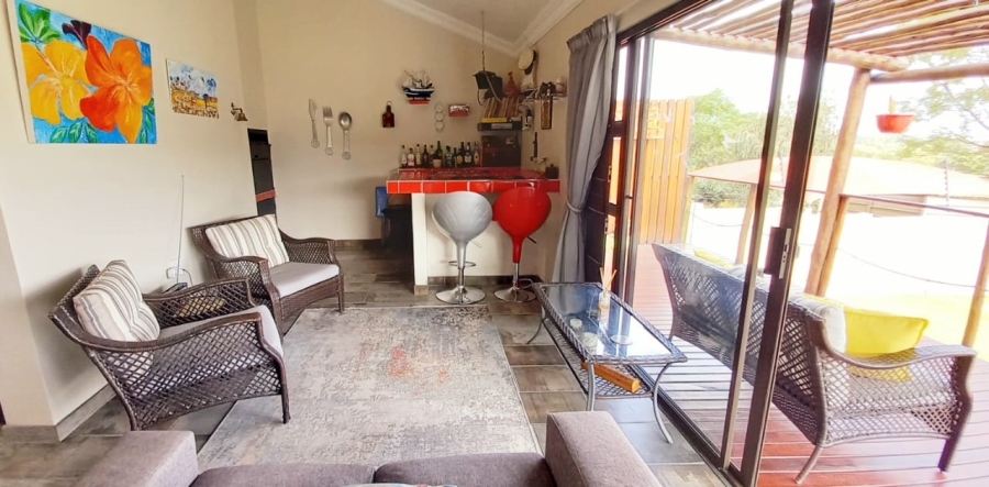 2 Bedroom Property for Sale in Vaal Marina Gauteng