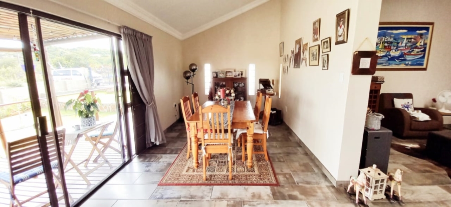 2 Bedroom Property for Sale in Vaal Marina Gauteng