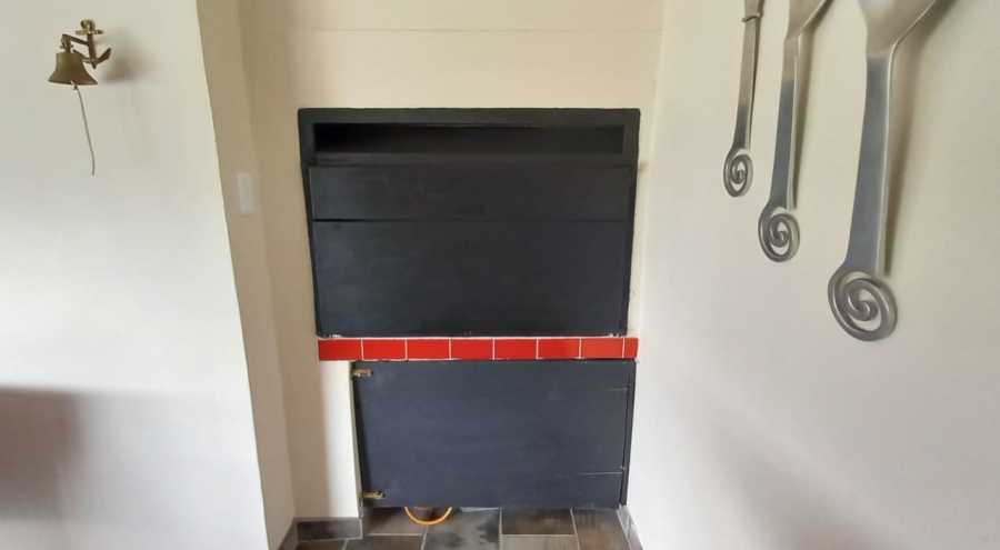 2 Bedroom Property for Sale in Vaal Marina Gauteng