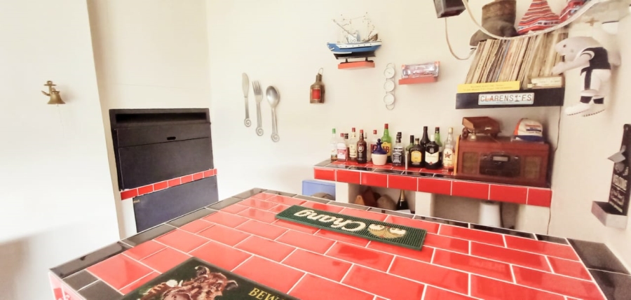 2 Bedroom Property for Sale in Vaal Marina Gauteng